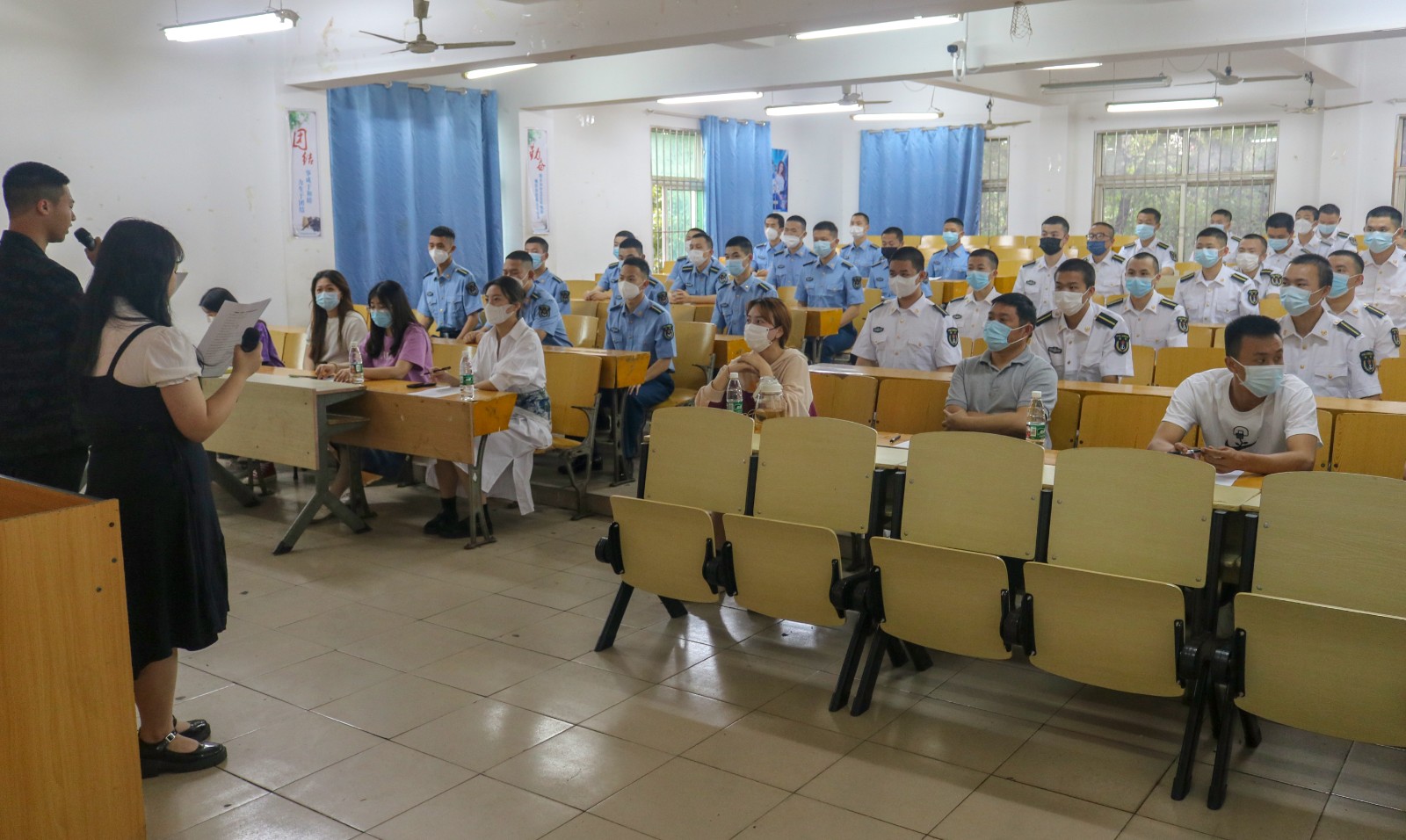 1652972065224200.jpg 1652972065224200.jpg