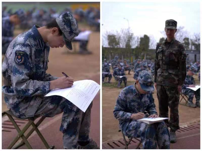 original?noCache=lft7q10m