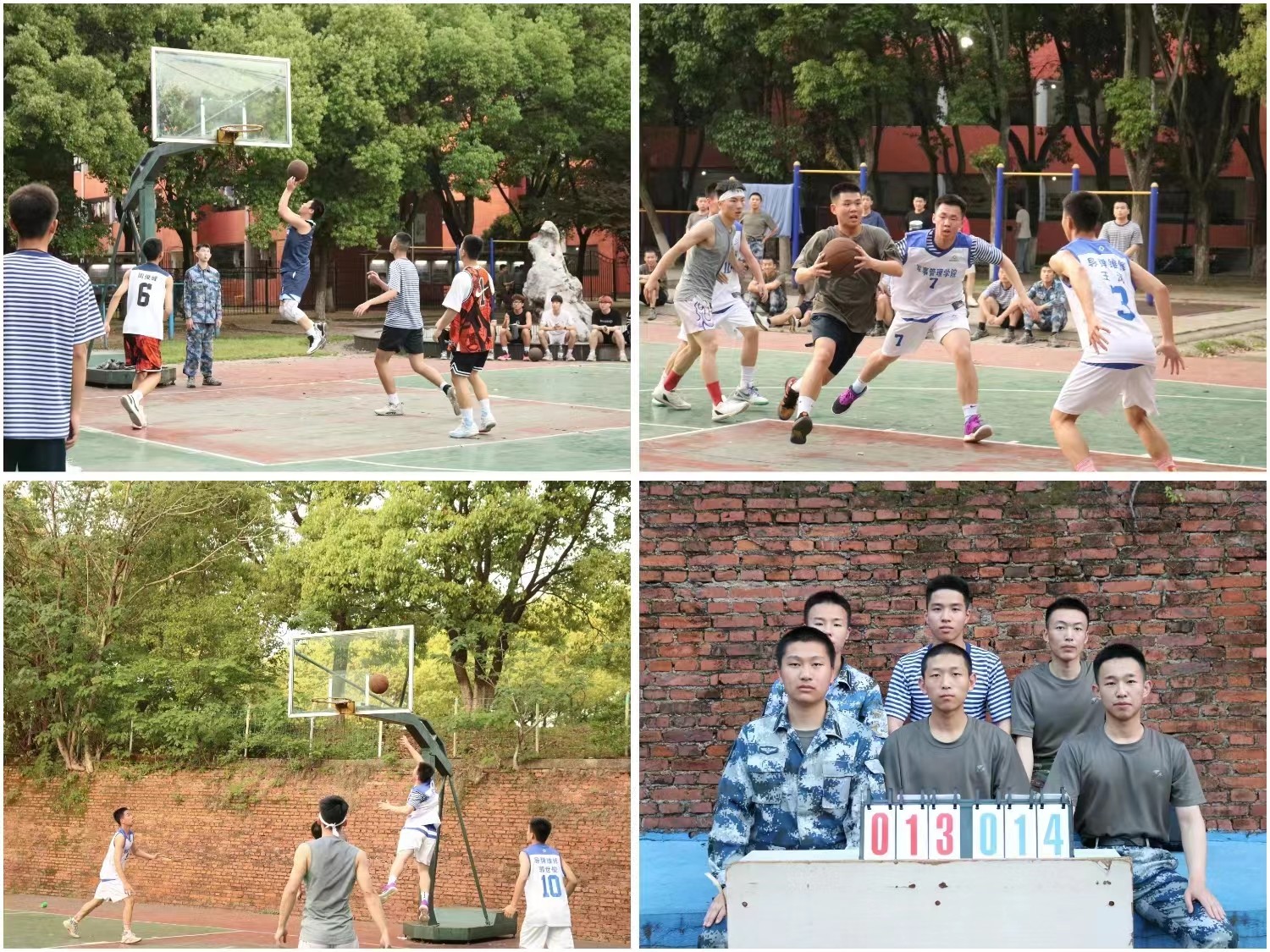 original?noCache=lgrtansm