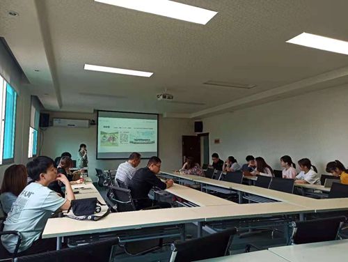 1620896491944756.jpg 1.jpg