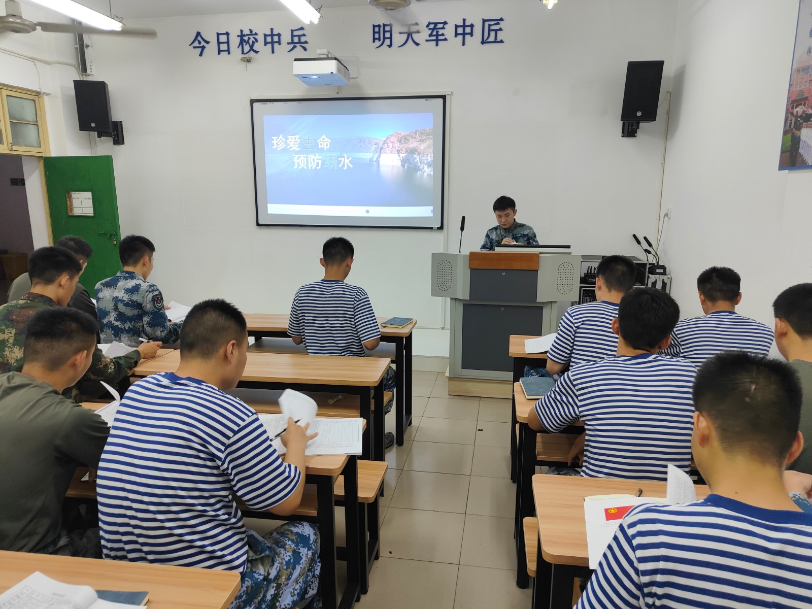 original?noCache=lix8ckb8