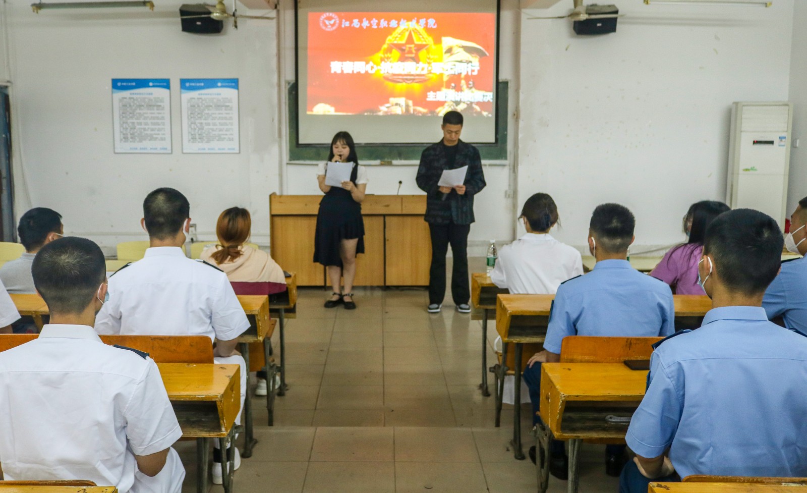 1652972064416126.jpg 1652972064416126.jpg