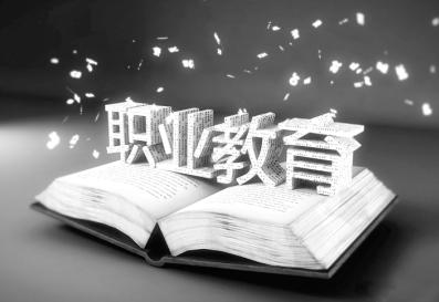 1571794651966271.jpg 下载.jpg