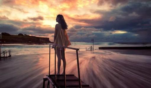 1555154562897607.jpg kaixin.jpg