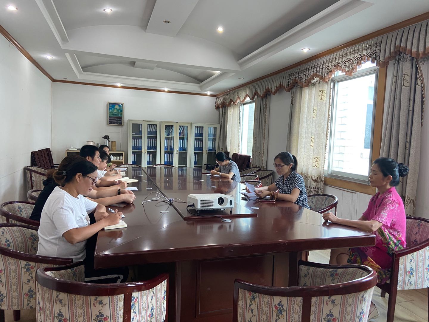 1600051745558219.jpg 微信图片_20200914104902.jpg