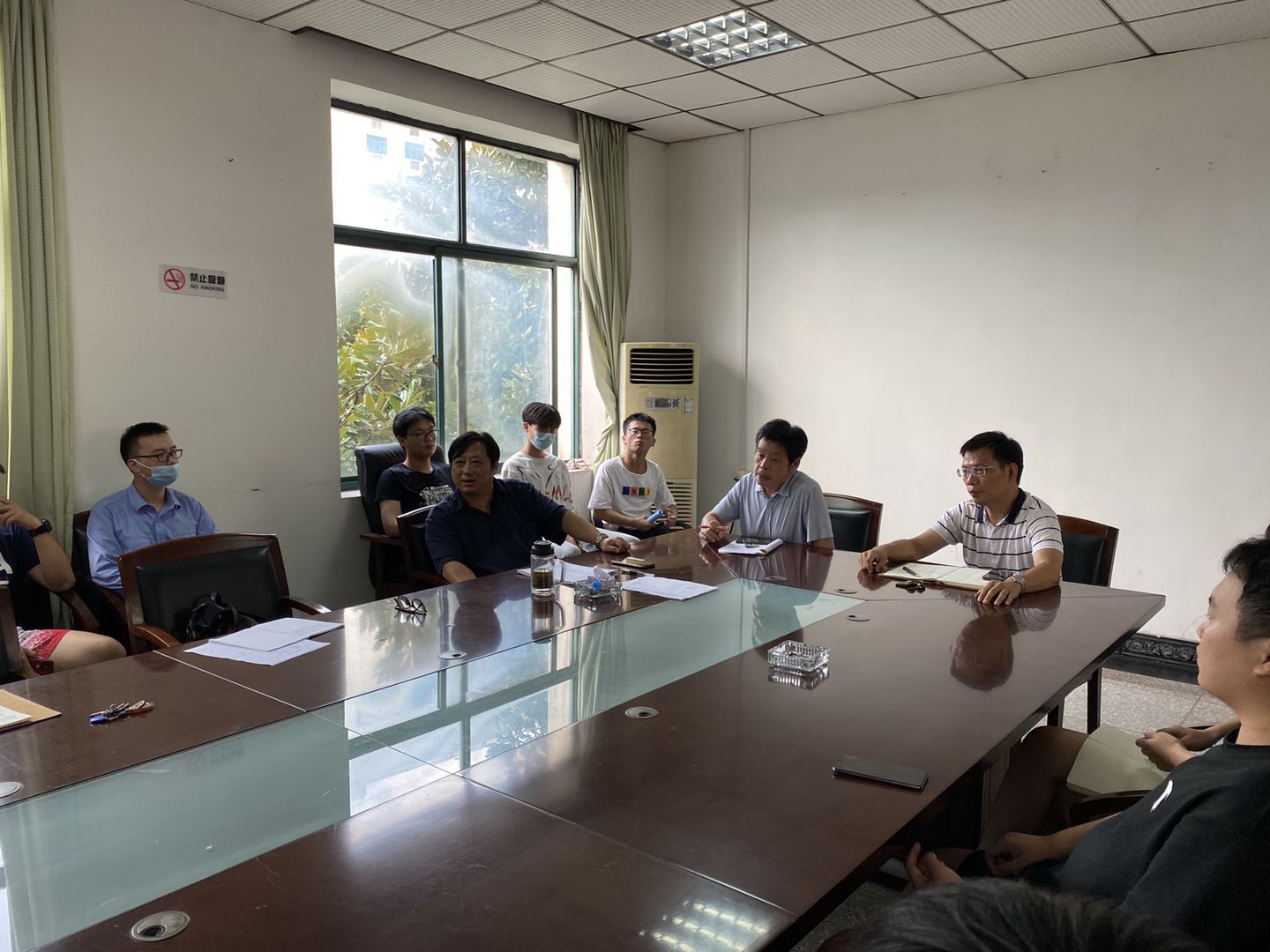 1593743129531540.jpg 微信图片_20200702140420.jpg