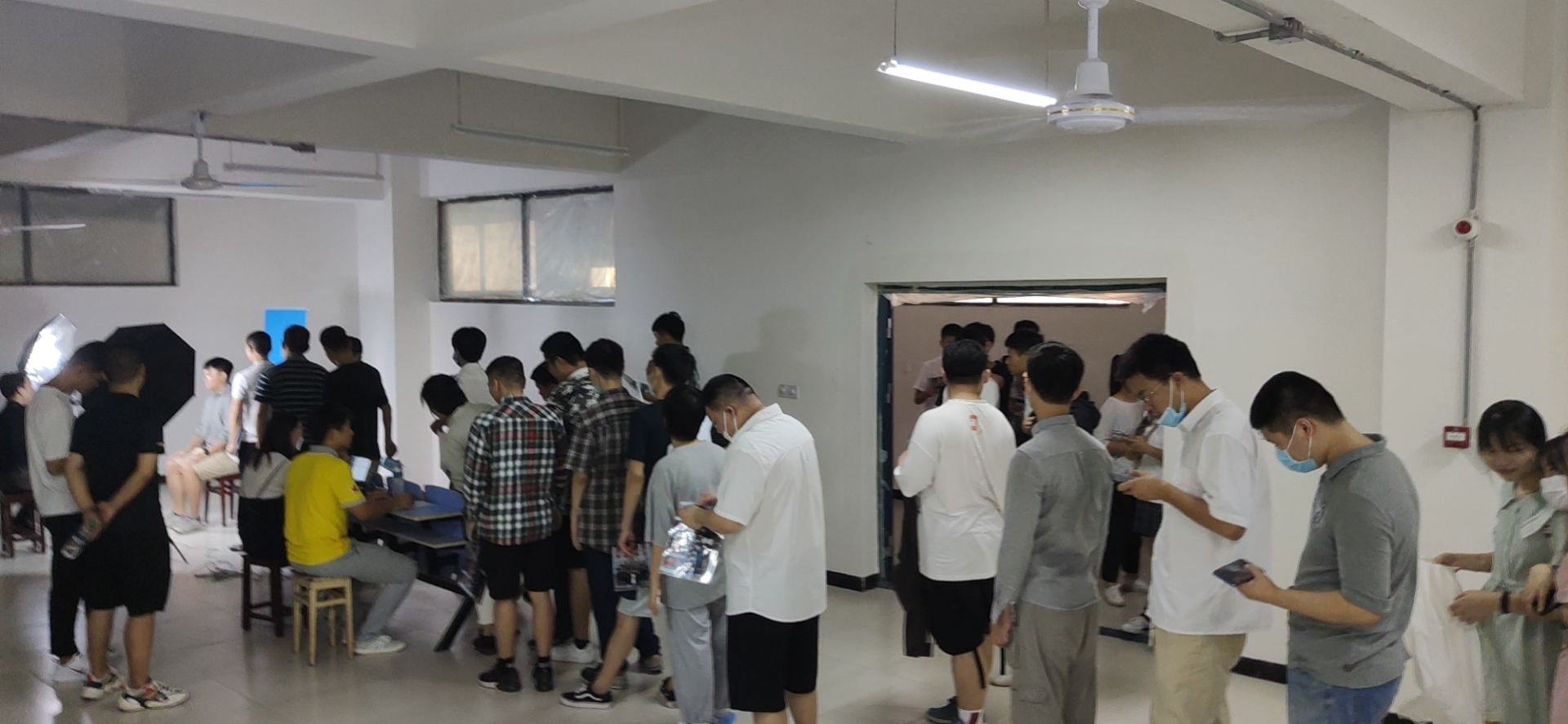 1600048427575824.jpg 1.jpg