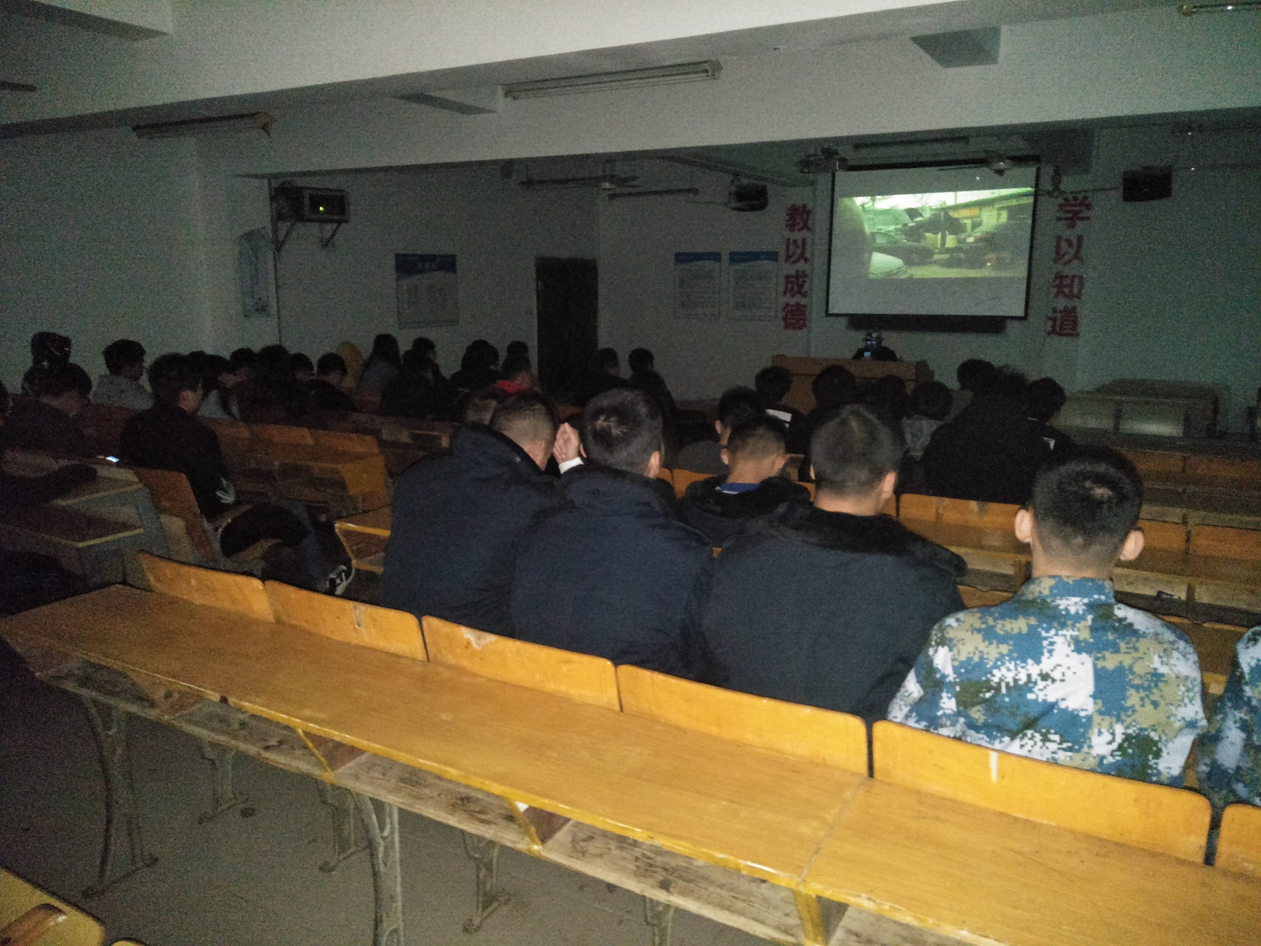 1512215155519496.jpg 1.jpg