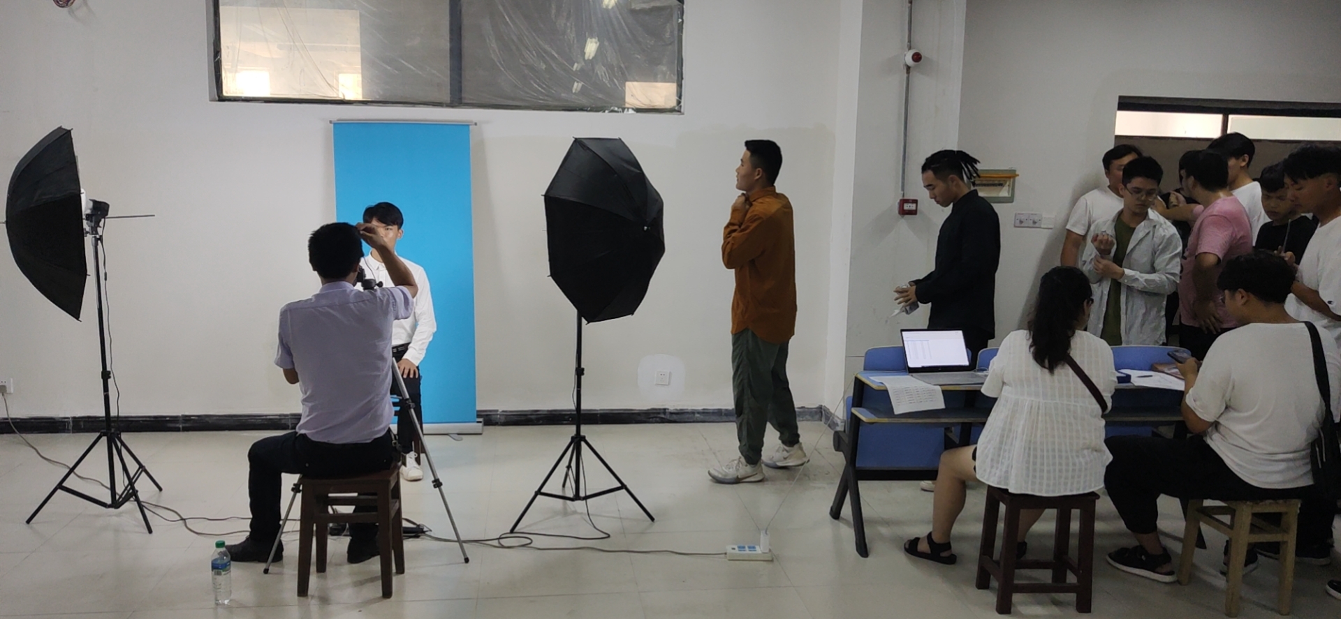 1600048440608532.jpg 2.jpg