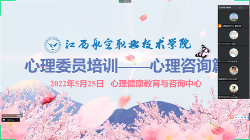 1653638653646504.png 微信截图_20220525190352.png