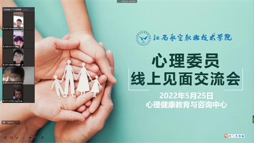 1653638668423213.png 微信截图_20220525195854.png