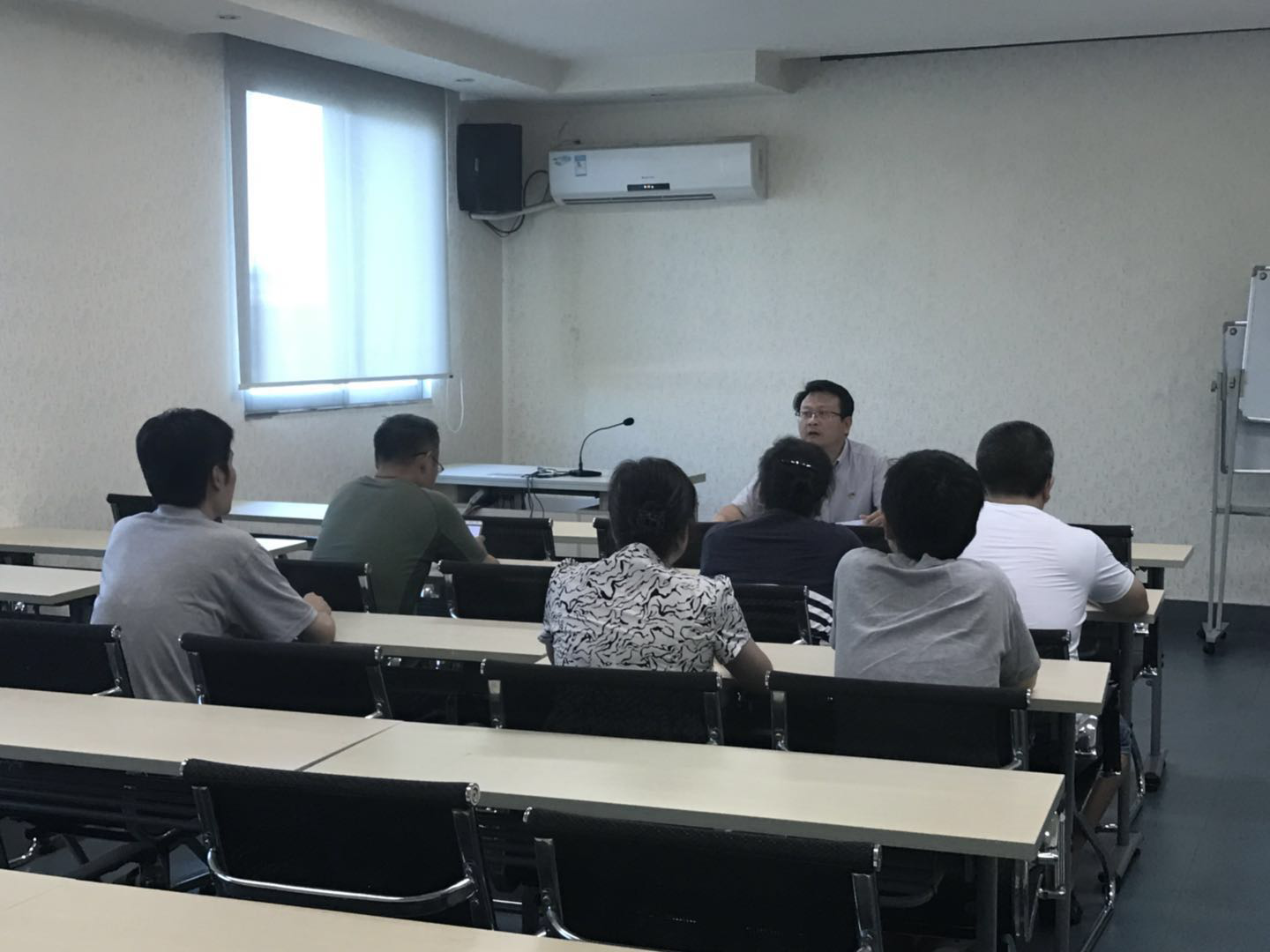 1530280687968740.png 图片1.png