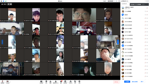 1653638679705843.png 微信截图_20220525195742.png