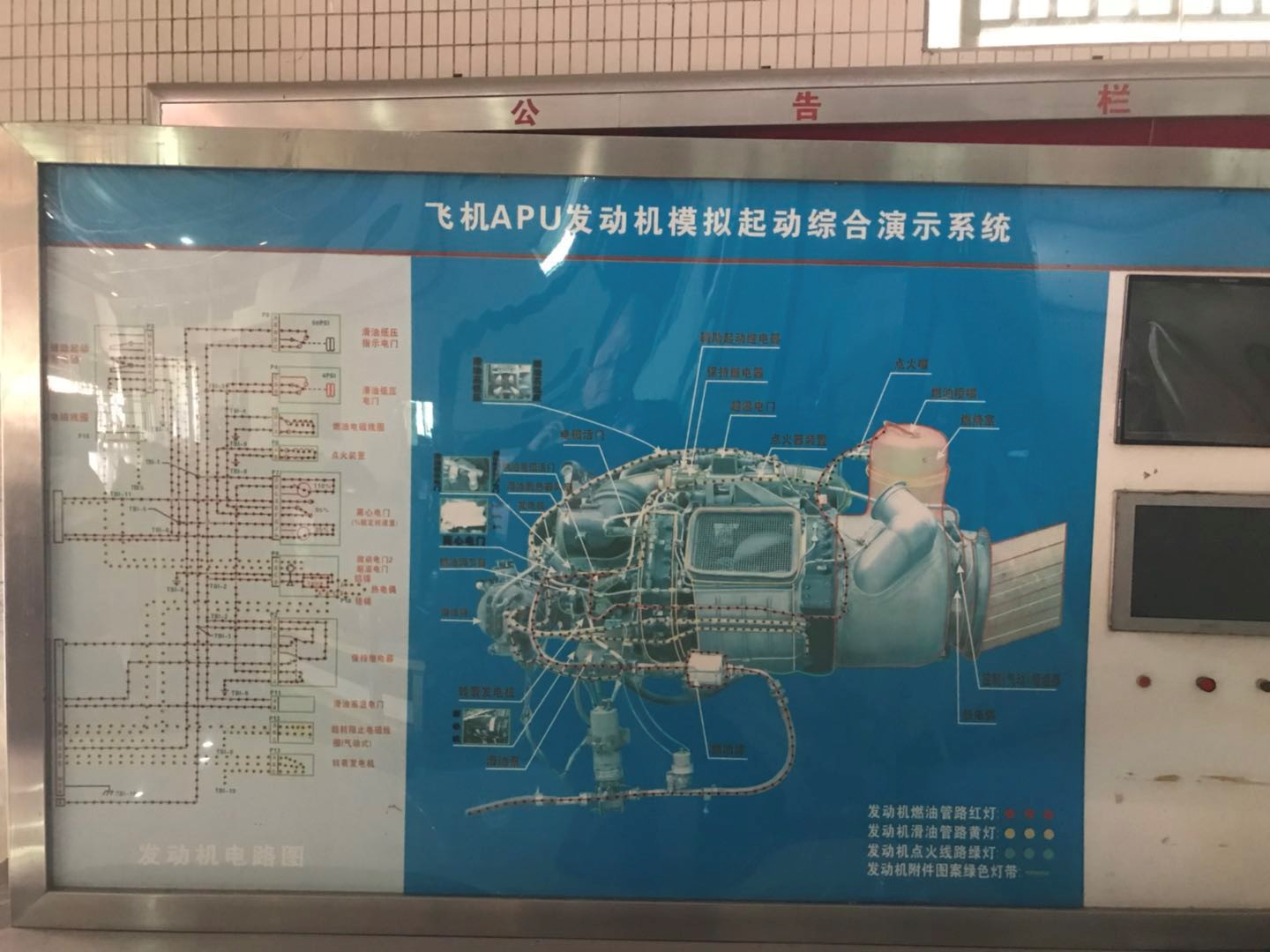 1530003964139610.jpg 2.jpg