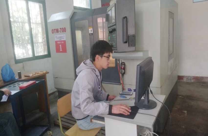 1522161077265641.jpg 66.jpg