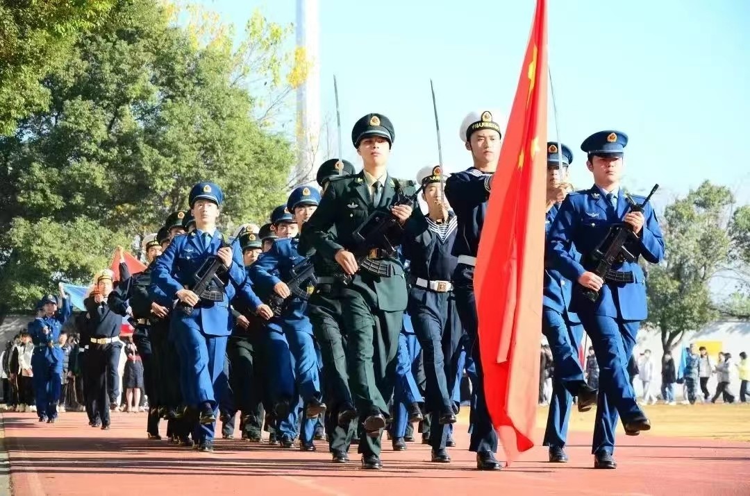 original?noCache=lqdulbas