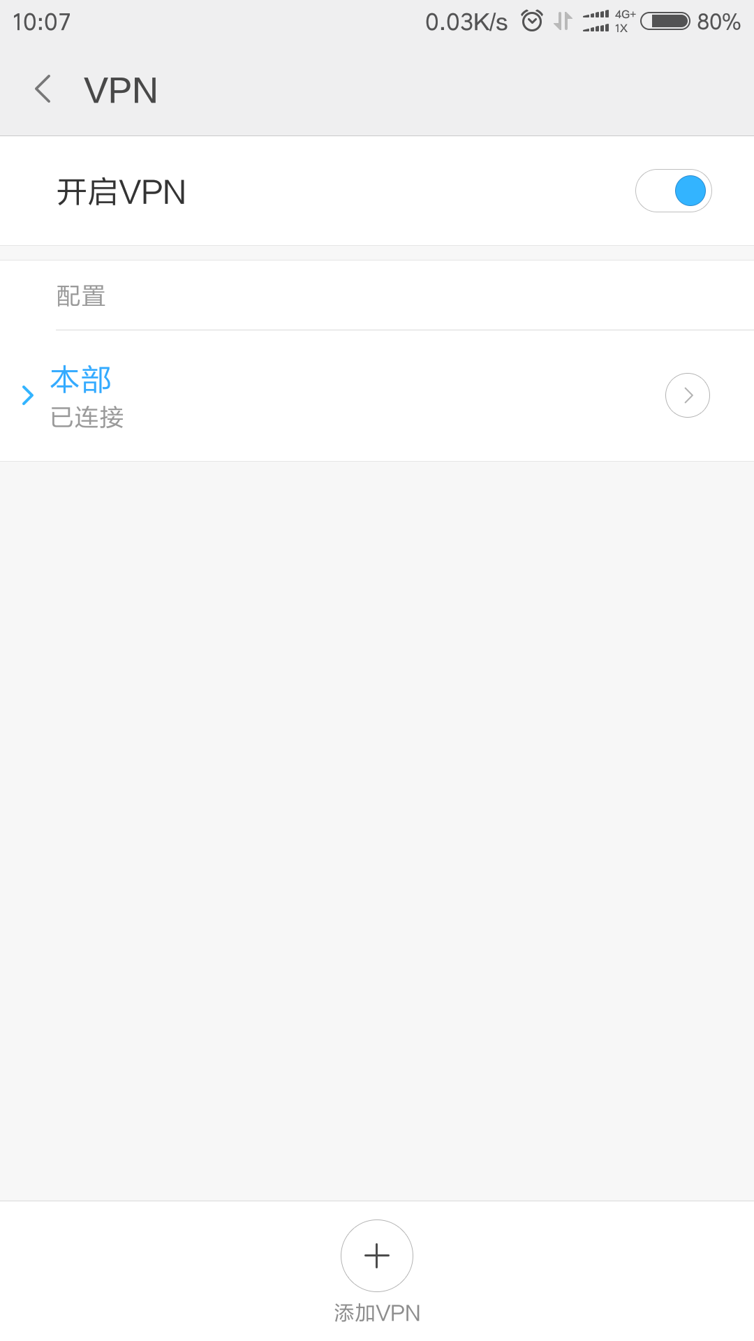 1529987121297093.png 3.png