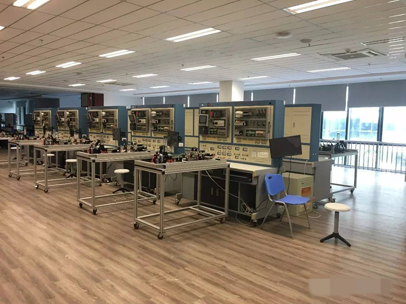 1503758106205801.jpg 微信图片_20170826173304.jpg