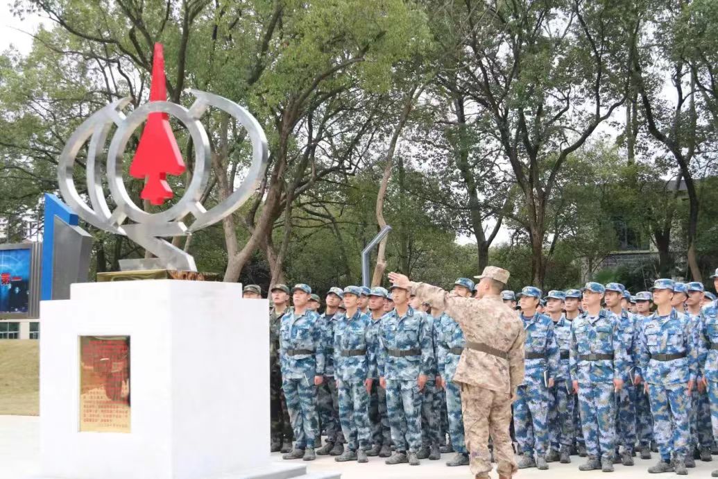 original?noCache=lqdunjkj