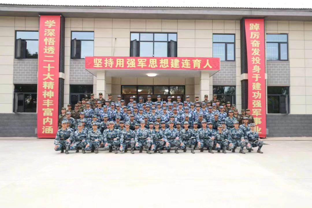 original?noCache=lqdunwyf