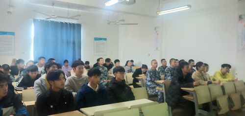 1577259870197621.jpg 改3.jpg