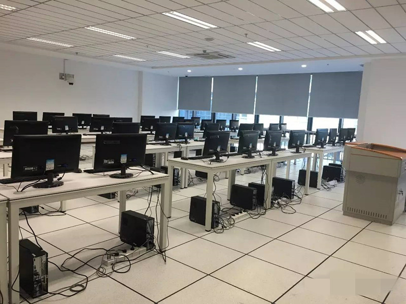 1503758096221807.jpg 微信图片_20170826173300.jpg