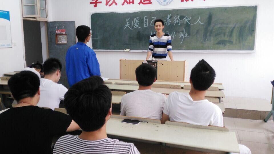 1464418086377523.jpg 5.jpg