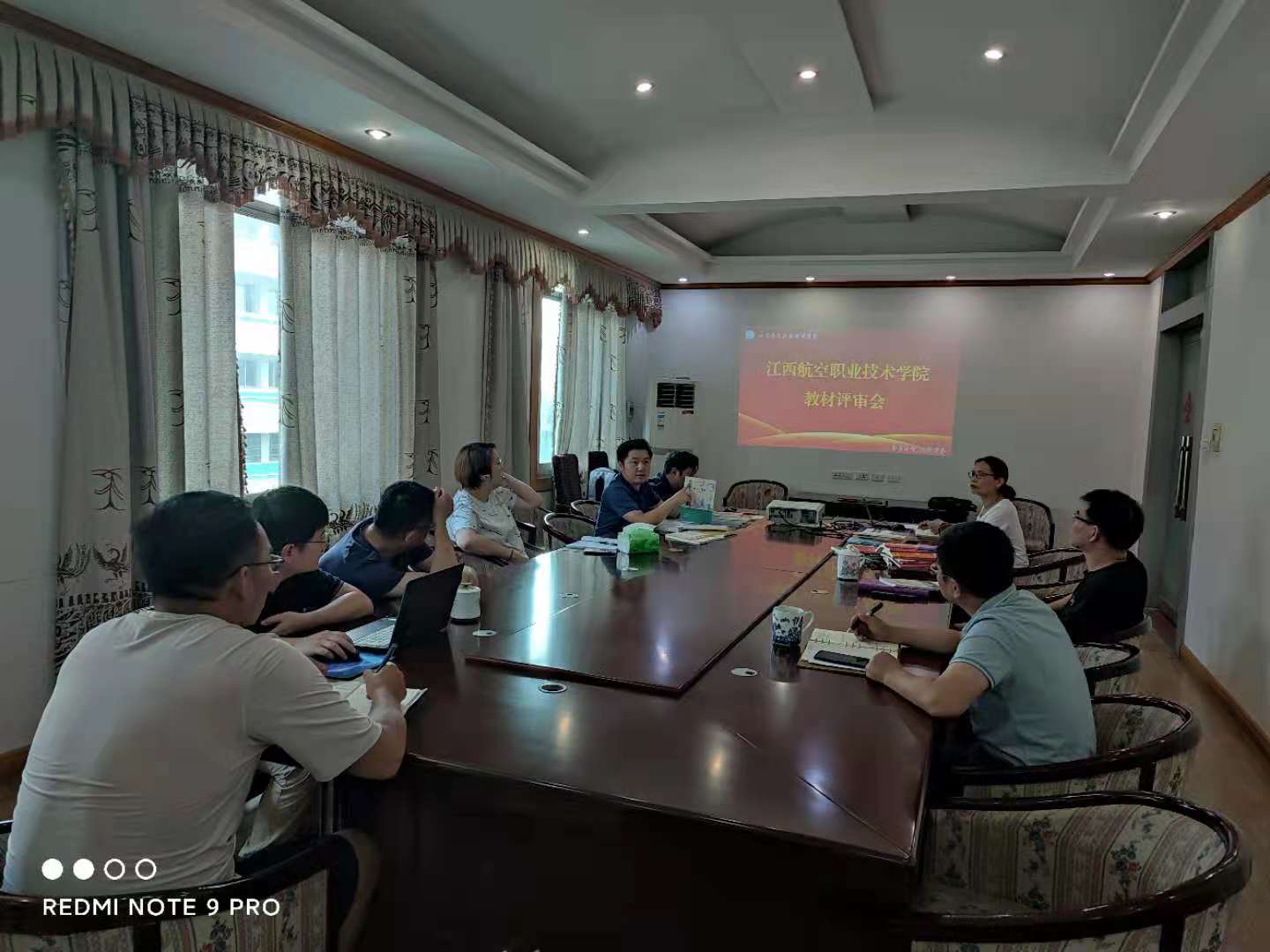 1628407813591151.jpg 微信图片_20210807194405.jpg