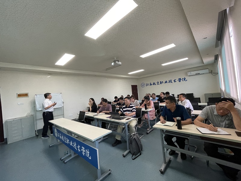 1625119705443436.jpg 4.JPG