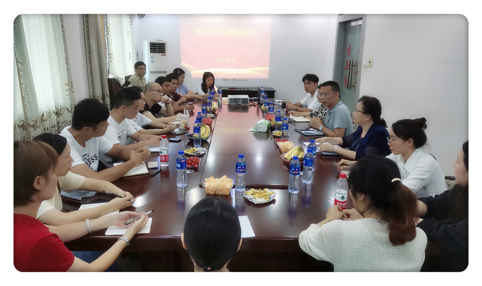 1625213377318290.jpg 微信图片_20210701160749.jpg