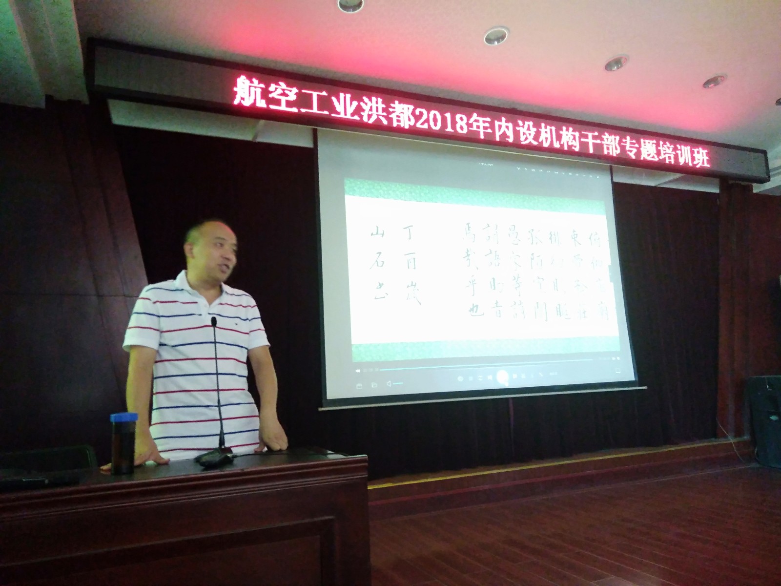 1532082660275434.jpg 432731989585046658.jpg