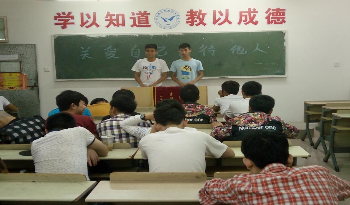 1464418138484344.jpg 6.jpg