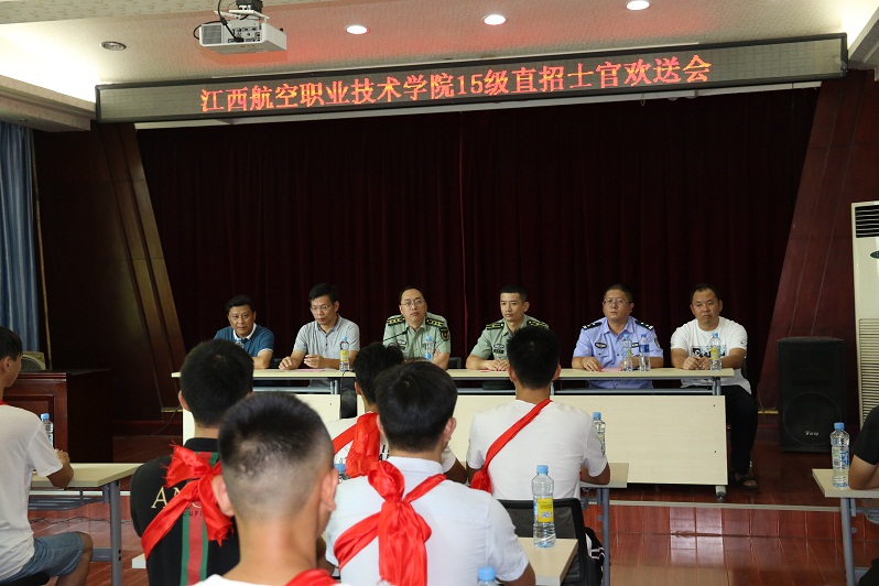 1533652430773483.jpg 1W2A1234.JPG