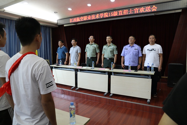 1533652509931072.jpg 1W2A1222.JPG