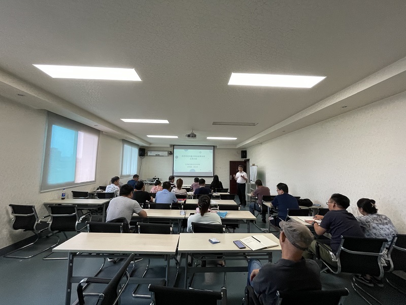 1625119629987109.jpg 1.JPG