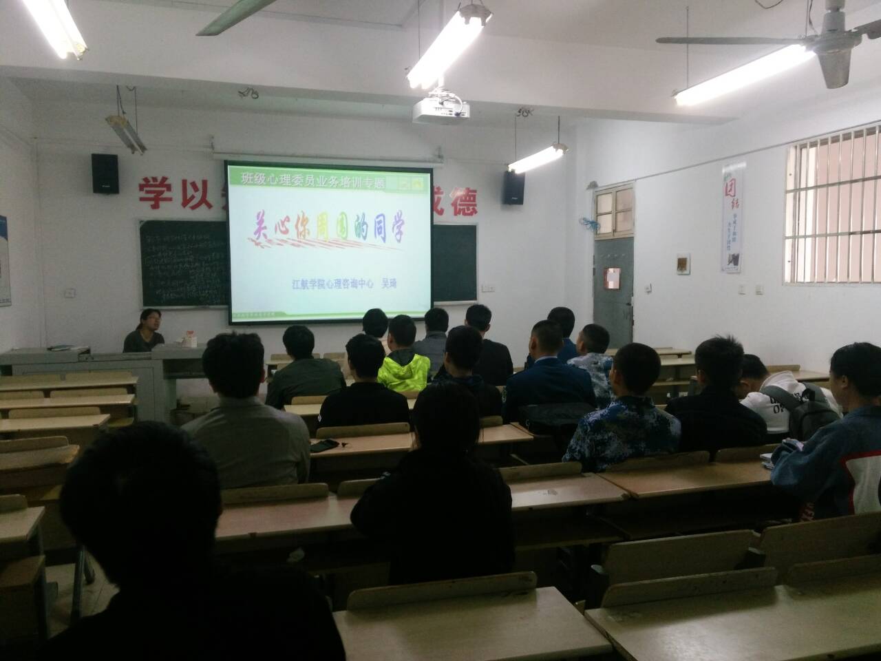 1510140600459332.jpg 3.jpg