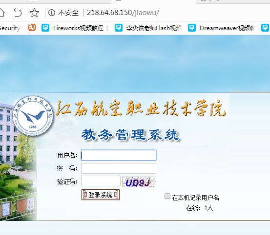 1560948988478604.jpg 31.jpg