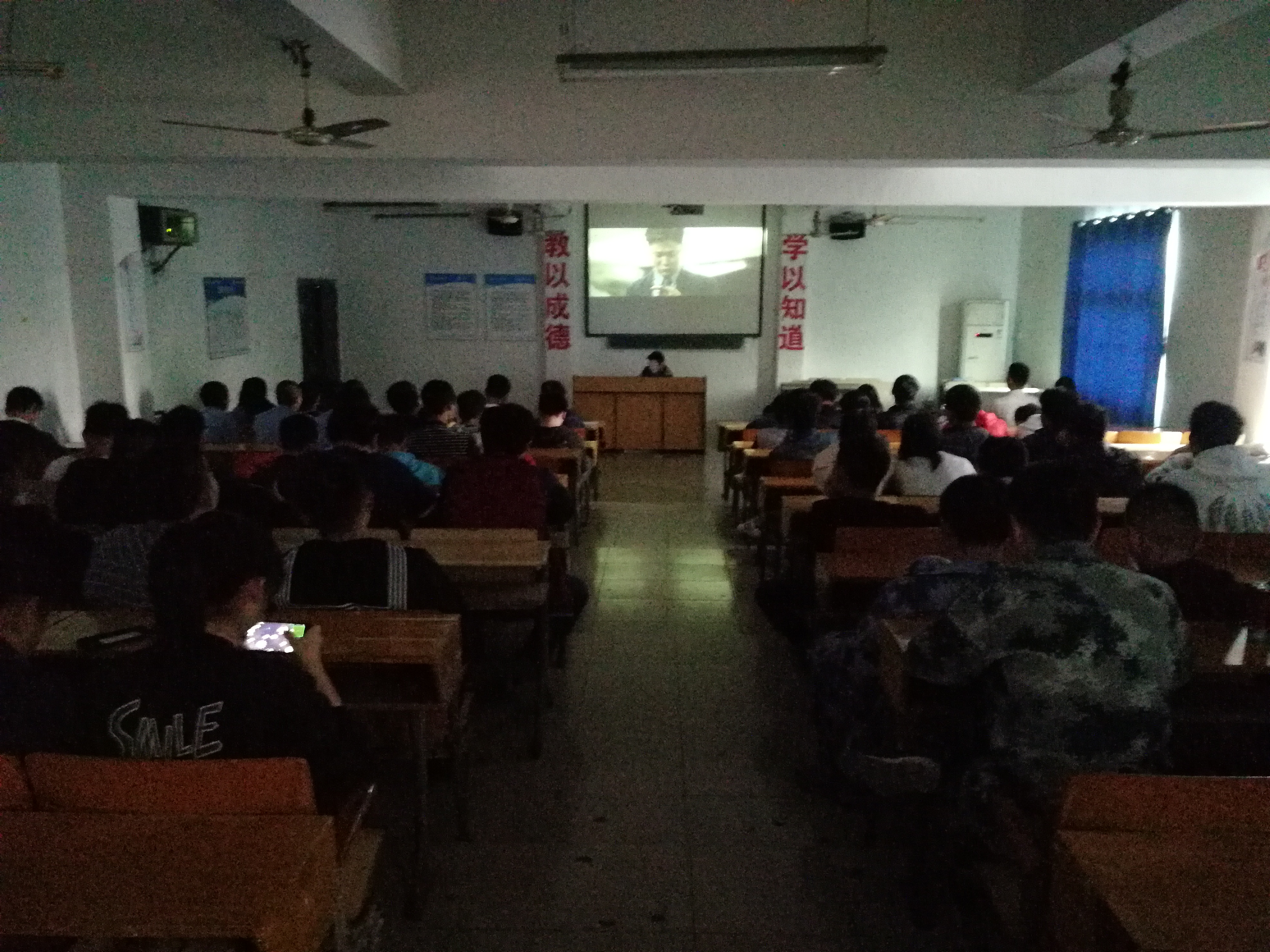 1509630968877234.jpg 1.jpg