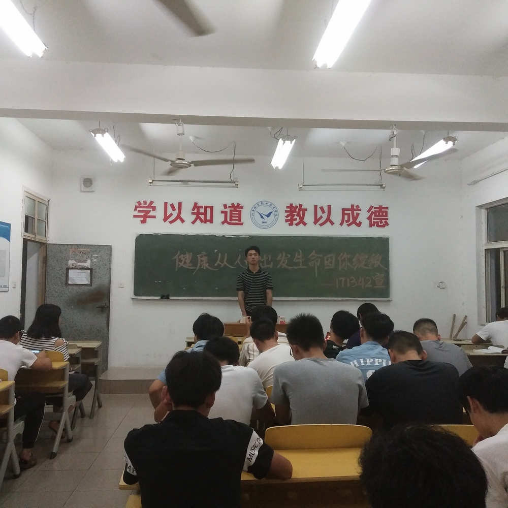 1527691127574651.png 3.png