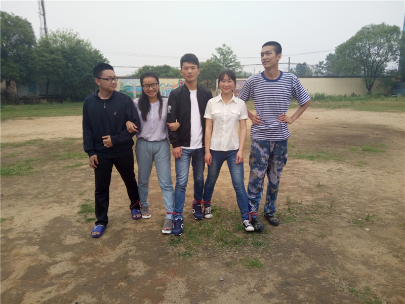 1464337722904000.jpg 2.jpg