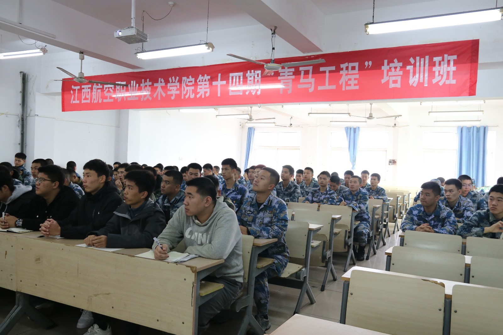 original?noCache=lp50eiub