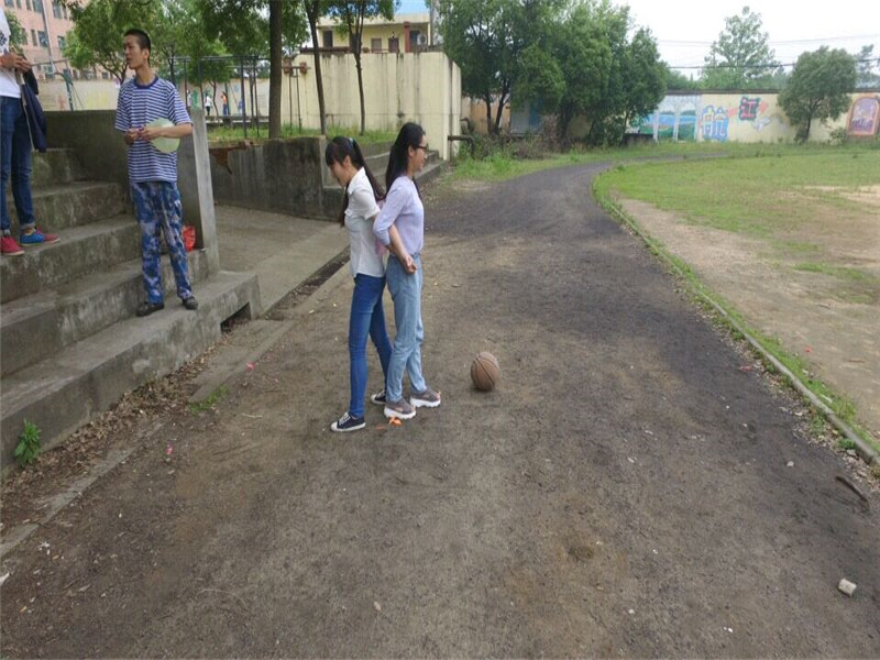 1464337745199337.jpg 4.jpg