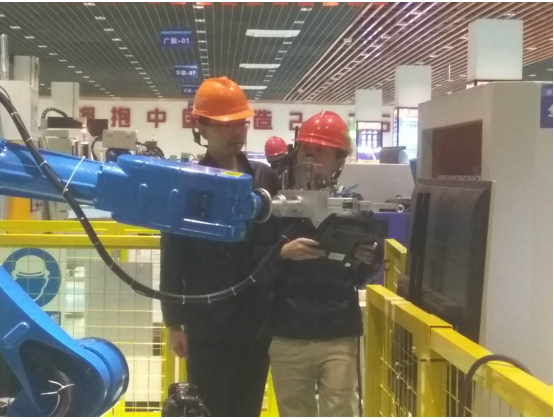 1514120392383112.png blob.png