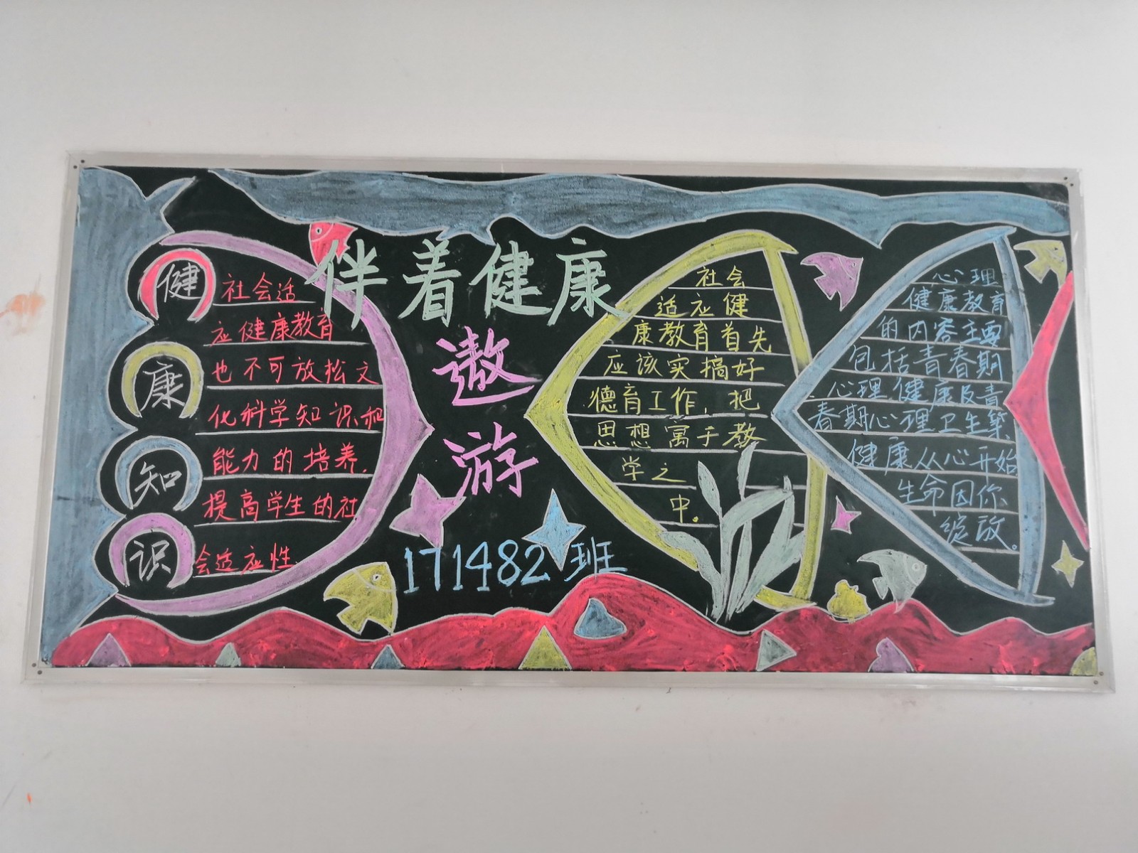 1528109422528560.jpg 02号171482.jpg