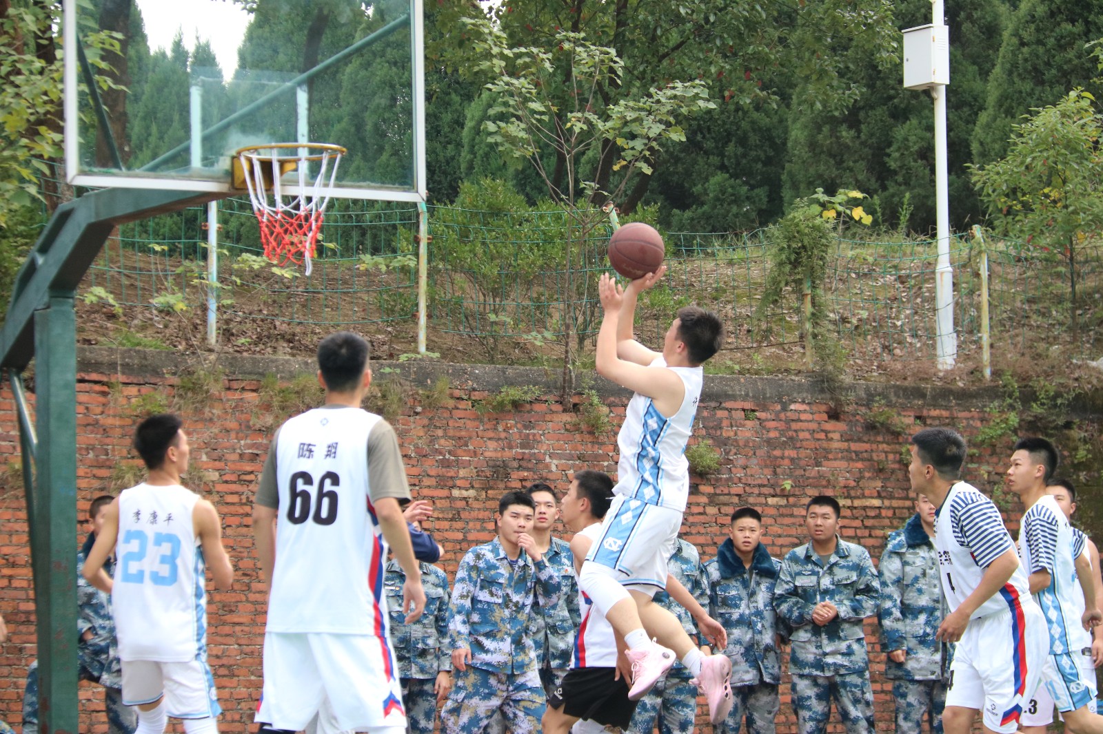 original?noCache=lpmjcyas