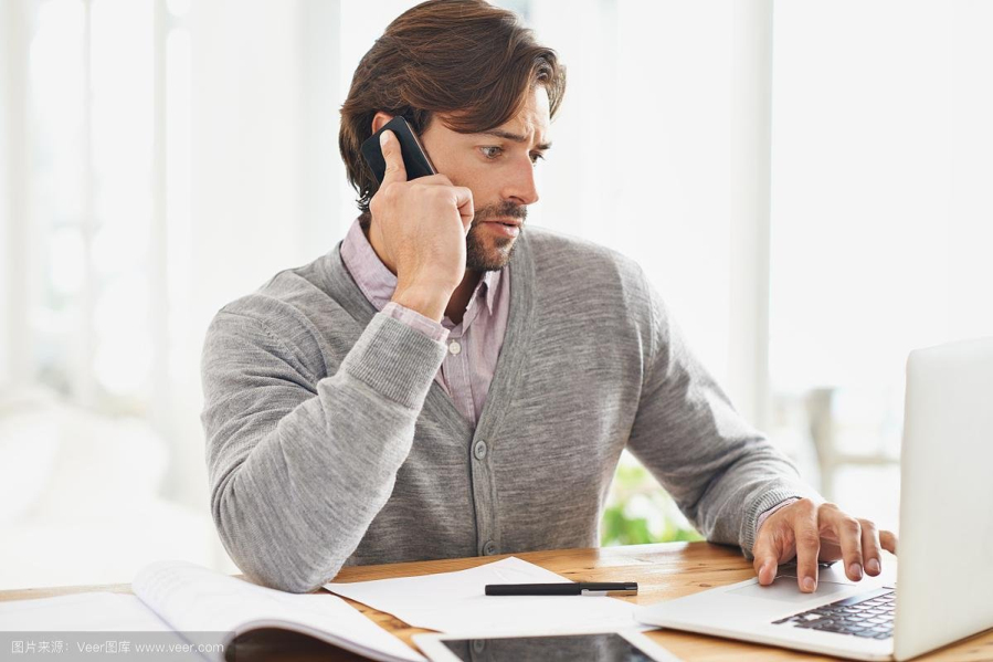 1560948417615856.jpg 11.jpg