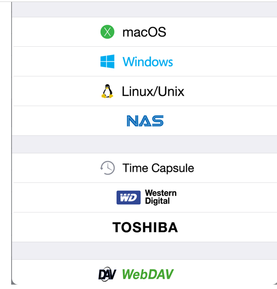 1514119862589237.png blob.png