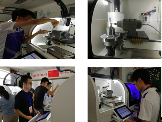 1504405504382797.png blob.png