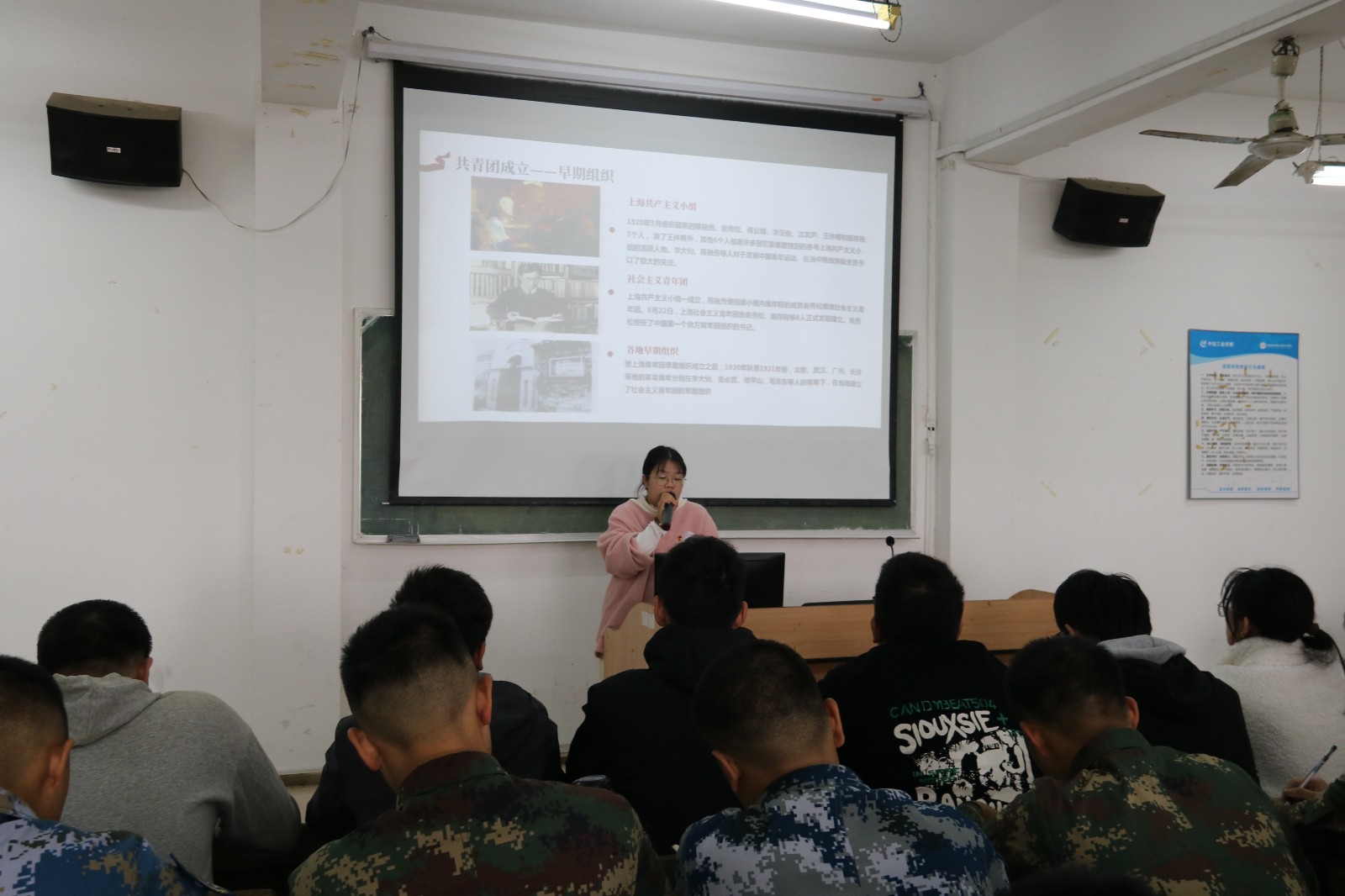 original?noCache=lp50e9p1