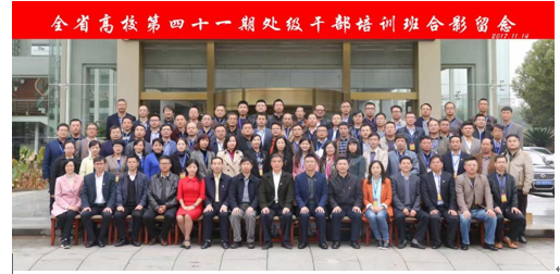 1514108384422735.png blob.png